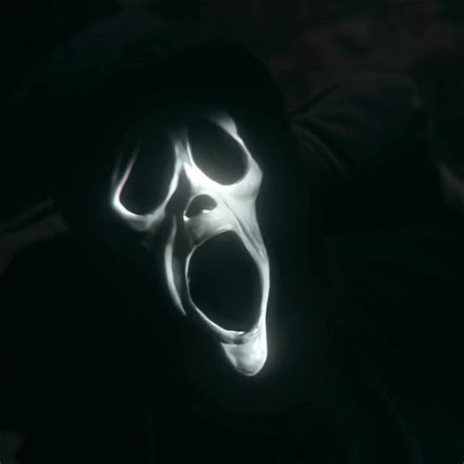 ЧУВАААААК🤪. Часть - 8 | Трек: Modjo - Lady(HEAR ME TONIGHT ... #крик #чувак #чувааак #edit #edits #viral #labslady #labs #edits #edit #editor #memestiktok #mem #meme #treshhh #мем #мемы