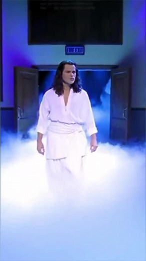 I cannot wait for our Joseph Sing-A-Long. It’s going to be so much fun getting to sing these songs with you all. Which song from Joseph and the Amazing Technicolor Dreamcoat are you most excited to experience at our sing-a-long? https://www.ticketmaster.com/donny-osmond-joseph-fan-singalong-las-vegas-nevada-03-14-2024/event/39005F93B84951DC?artistid=2815035&majorcatid=10005&minorcatid=0 | Donny Osmond