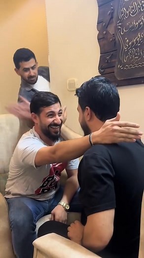 853K views · 10K reactions | Understanding yourself is a step towards inner peace, and a step nearer achieving your unfulfilled ambitions.Understanding yourself is a step towards inner peace, and a step nearer achieving your unfulfilled ambitions. # # | Mamadou Barry | Facebook