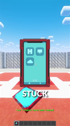 this mod Cobblemon add-on is awesome! | minecraft mods