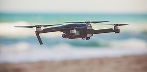 Best Beginner Drones of 2020