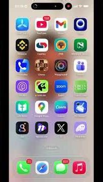 HOW TO SETUP YOUR PROFILE & GET YOUR LINK AND INVITATION CODE ON UNLIVE APP?