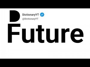 Future Synonyms | Thesaurus | Similar Words