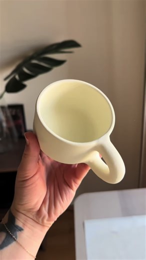 Discover the Handheld Extruder for Pottery