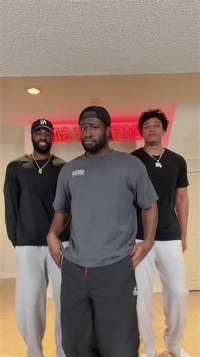 First dance in the basement this year tag dc!!! | dance