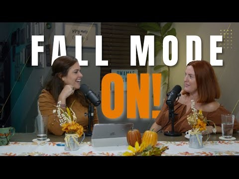 Fall Into Fun: Quizzes, Quick-Fire & Fall Facts