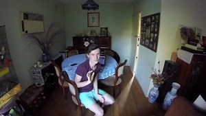 95K views · 1.9K reactions | You made it. #ATAR | Deakin University | Facebook