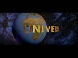 Universal 75th Anniversary Scope Logo (My Version)