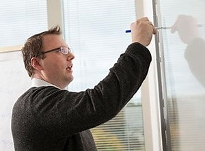 Advanced Marketing Management | Kellogg Executive Education