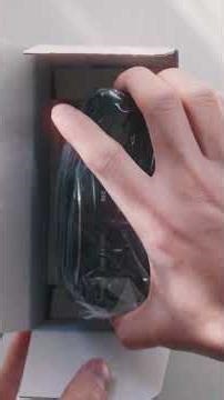 SIGMA fp Unboxing #streetphotography #sigma #sigmafp #sigmafpl #asmr