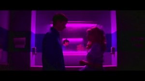 Watch The Act Season 1 Episode 5 - Plan B