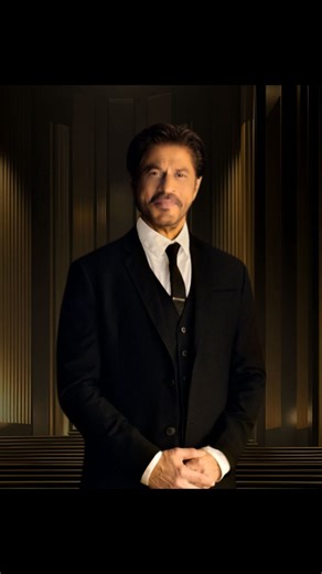 Elan The Statement A Once-In-A-Generation Creation Defined By Iconic Design, Unrivalled Craft and Exquisite Detail. Where Architecture Defines the Skyline and Vision Decides the Future. An Ultra-luxury Creation at Sector-49, Gurugram by Elan, Rising with Purpose and a Design Language That Transforms Living into Legacy. #Elan #ElanTheStatement #ElanForGenerationsToCome #Sector49Gurugram #LuxuryLiving | Elan The Statement