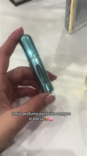 Problema Risolto✅👛👜