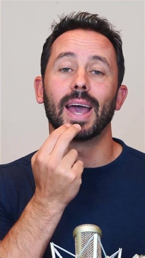 60 Seconds to Transform Your 2026 Energy...