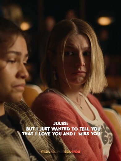 Euphoria Season 2 Finale Spoilers: What to Expect