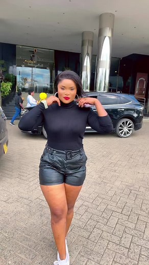 How to Properly Iron Leather Without Damage