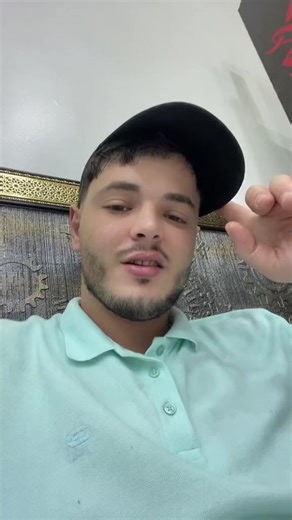 Vidéos de codex (@codex_onlly) avec son original - codex