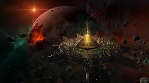 Endless Space 2 Review
