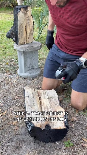 STEP 2, 3, AND 4 COMPLETE | TOOLS by Design