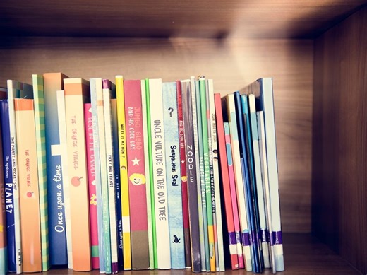 TV Reporter Brings Epic Minnesota Sheep Escape To Life In Book