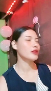 5K reactions · 27 shares | ayaw mo pag expect ha pobre ra baya ko #fypシviralシ2024 # @followers @highlight #reelsfb #fypシ゚ | Angel Mae Diacamos | Facebook