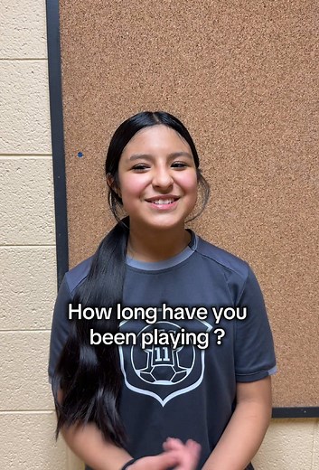 Meet our girls🙌🏽 #soccer #soccertiktok #soccer#soccergirl #soccerplayer #soccertraining #soccerskills #soccergirlcheck #girl #niñas #futbol