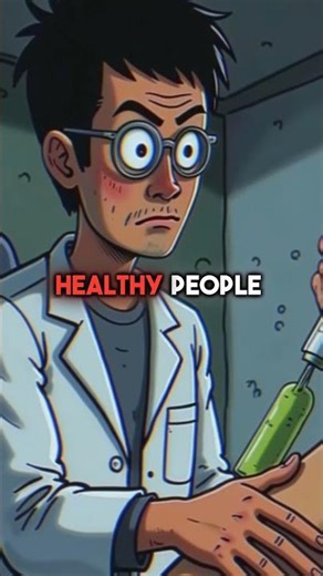 Japan's Secret Human Experiments Nobody Talks About