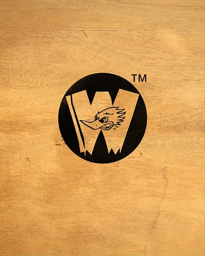 1.8K views | Door Nameplate Making process #corporategifts #woodwork #engrave #birthday #anniversary #wood #woodpecker #engrave #diy #gift #giftshop #giftideas #giftforhim #giftforher | Woodpecker | Facebook