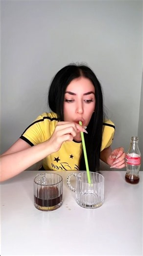 🙊