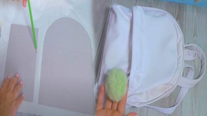 Best DIY Backpack from Scratch with Smart Ideas