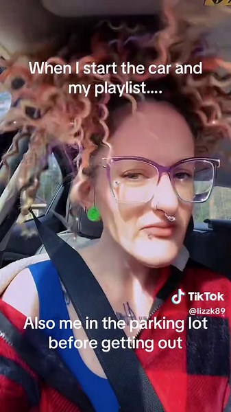 #altmom #playlist #canttakemeanywhere🤪