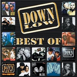 Down Low - Best Of