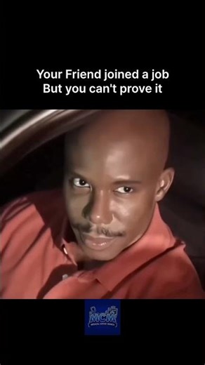 You can't prove it 💀