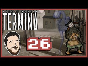 Fear & Hunger 2: Termina (Part 26)