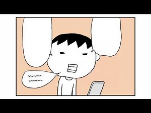 独学でできる英会話トレーニング「クイックレスポンス」【英語学習アルアル 2】