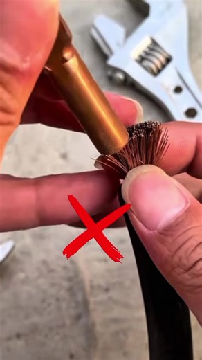 Easy Cable Connector Attachment Tips You Must Try
