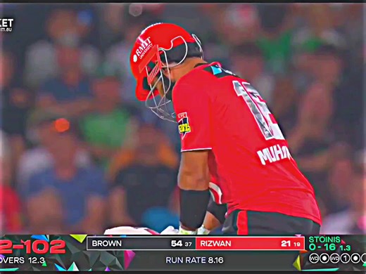 Marcus Stoinis Wickets Rizwan 💔...(Video editing course)( Xml File) ( Video Repost Available) #Billaeditz #billaeditz18 #babarazam #imrankhan #Fakarzaman .