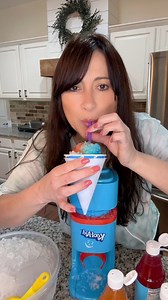 23K views · 725 reactions | A Day with Ms. K on Reels | Facebook