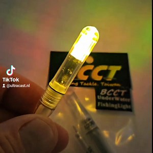 1.1K views | Tell us! Interesting product or not? #advise #input #newproductdevelopment | Ultracast.nl | Facebook