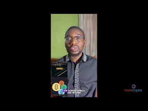 Hodl Wyse Review How This Crypto Startup Joined FasterCapital’s EquityPilot Program