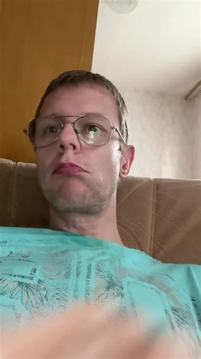 Cooler marko 41 (@cooler.marko.41)’s videos with оригинальный звук - ulianatatarinova
