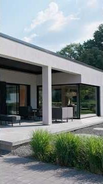 My first @FingerHaus 😍🏡