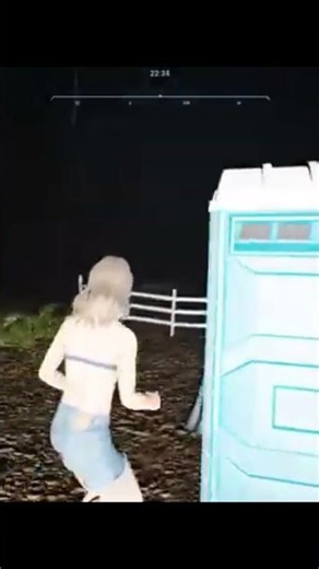 Ranch Simulator #gaming #steam #games