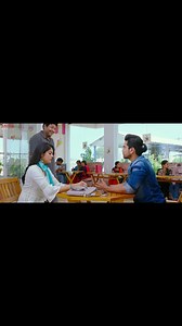 425K views · 12K reactions | Movie Name: #RebelKhiladi Hindi Dubbed Movie Cast: #RajTarun #RiddhiKumar #AnnishKrishna #LatestHindiDubbedMovie #Southhindidubbedmovies #bollywood #southblockbustermovie | Aditya Movies | Facebook