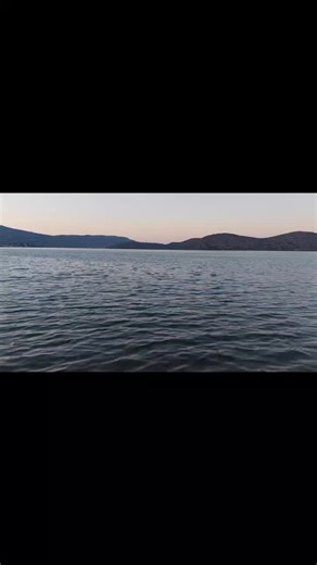 Julia Calvert772 (@juliacalvert772)’s videos with On The Beach - Mauro Picotto's CRW Remix - YORK