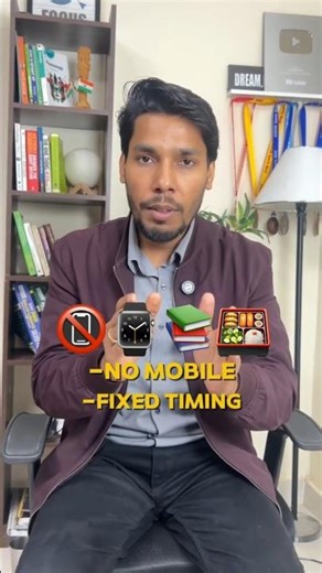 Library Vs Gurukul कौन है Best?? #shorts #ssc