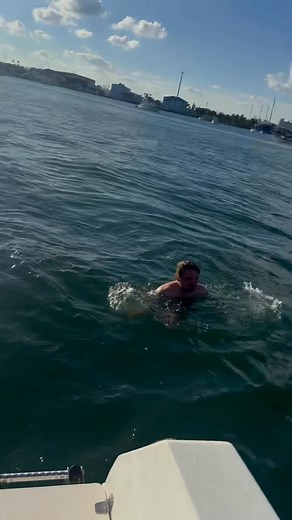 Michael N Ginis on Reels