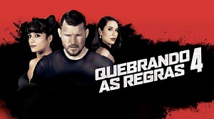 Never Back Down: Revolt Movie (2021) | Release Date, Cast, Trailer, Songs, Streaming Online at Prime Video