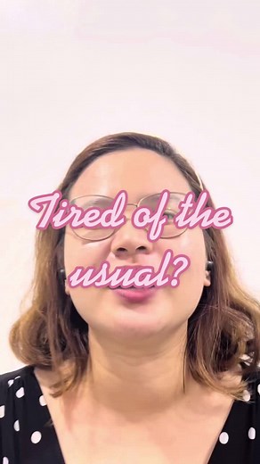 5 Unique Conversation Starters | The Line Talks