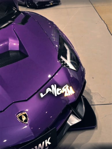 Create Perfect Dance Moves with Custom Presets